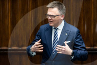 Inter-Parliamentary Conference for the Common Foreign and Security Policy and the Common Security and Defence Policy