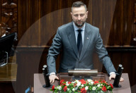 Inter-Parliamentary Conference for the Common Foreign and Security Policy and the Common Security and Defence Policy