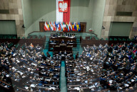 Inter-Parliamentary Conference for the Common Foreign and Security Policy and the Common Security and Defence Policy