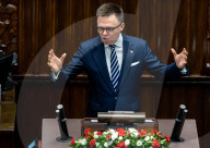 Inter-Parliamentary Conference for the Common Foreign and Security Policy and the Common Security and Defence Policy