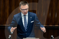 Inter-Parliamentary Conference for the Common Foreign and Security Policy and the Common Security and Defence Policy