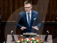 Inter-Parliamentary Conference for the Common Foreign and Security Policy and the Common Security and Defence Policy