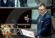 Inter-Parliamentary Conference for the Common Foreign and Security Policy and the Common Security and Defence Policy