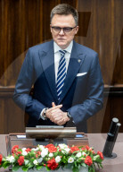Inter-Parliamentary Conference for the Common Foreign and Security Policy and the Common Security and Defence Policy