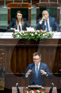Inter-Parliamentary Conference for the Common Foreign and Security Policy and the Common Security and Defence Policy