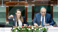 Inter-Parliamentary Conference for the Common Foreign and Security Policy and the Common Security and Defence Policy