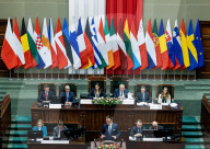 Inter-Parliamentary Conference for the Common Foreign and Security Policy and the Common Security and Defence Policy