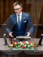 Inter-Parliamentary Conference for the Common Foreign and Security Policy and the Common Security and Defence Policy