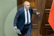 Inter-Parliamentary Conference for the Common Foreign and Security Policy and the Common Security and Defence Policy