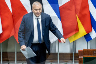 Inter-Parliamentary Conference for the Common Foreign and Security Policy and the Common Security and Defence Policy