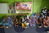 India News