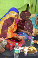 India News