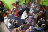 India News