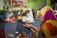 India News