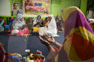India News