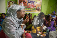 India News
