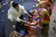 India News