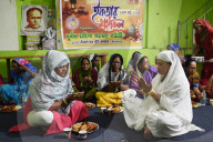 India News