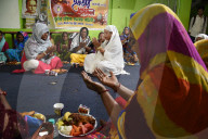 India News