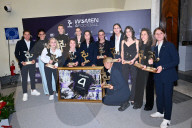 Women4Football
