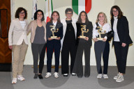 Women4Football