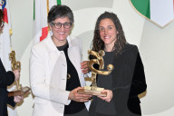 Women4Football