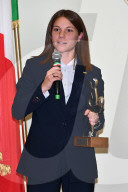 Women4Football
