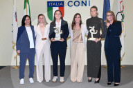 Women4Football