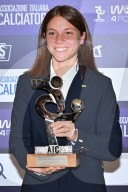 Women4Football
