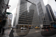 Paul Weiss Law Firm Deal With Trump Prompts Severe Criticism