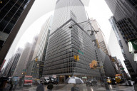 Paul Weiss Law Firm Deal With Trump Prompts Severe Criticism