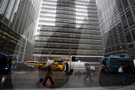 Paul Weiss Law Firm Deal With Trump Prompts Severe Criticism