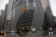 Paul Weiss Law Firm Deal With Trump Prompts Severe Criticism