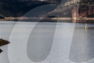 Drought In Catalonia
