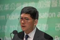 Hong Kong Government Announce Public Health Services Fees And Charges Reform Plan