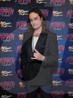 BroadwayHD 10 Years + Pippin 50th Anniversary Concert