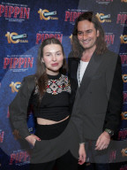 BroadwayHD 10 Years + Pippin 50th Anniversary Concert