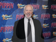 BroadwayHD 10 Years + Pippin 50th Anniversary Concert