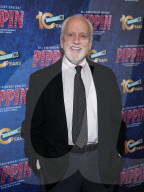 BroadwayHD 10 Years + Pippin 50th Anniversary Concert
