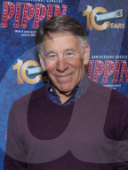 BroadwayHD 10 Years + Pippin 50th Anniversary Concert