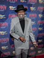 BroadwayHD 10 Years + Pippin 50th Anniversary Concert