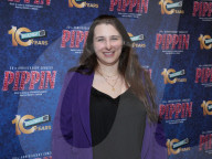 BroadwayHD 10 Years + Pippin 50th Anniversary Concert