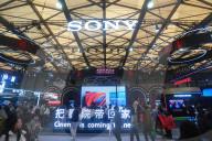 2025AWE in Shanghai
