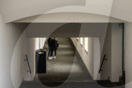 Liaison Dangereuse