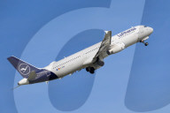 Brussels International Airport Aviation
