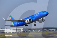 Brussels International Airport Aviation