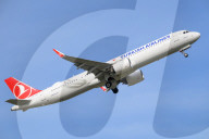 Brussels International Airport Aviation