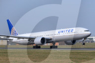 Brussels International Airport Aviation