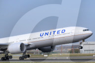 Brussels International Airport Aviation