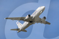Brussels International Airport Aviation